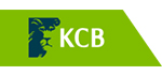 KBC Bank PLC